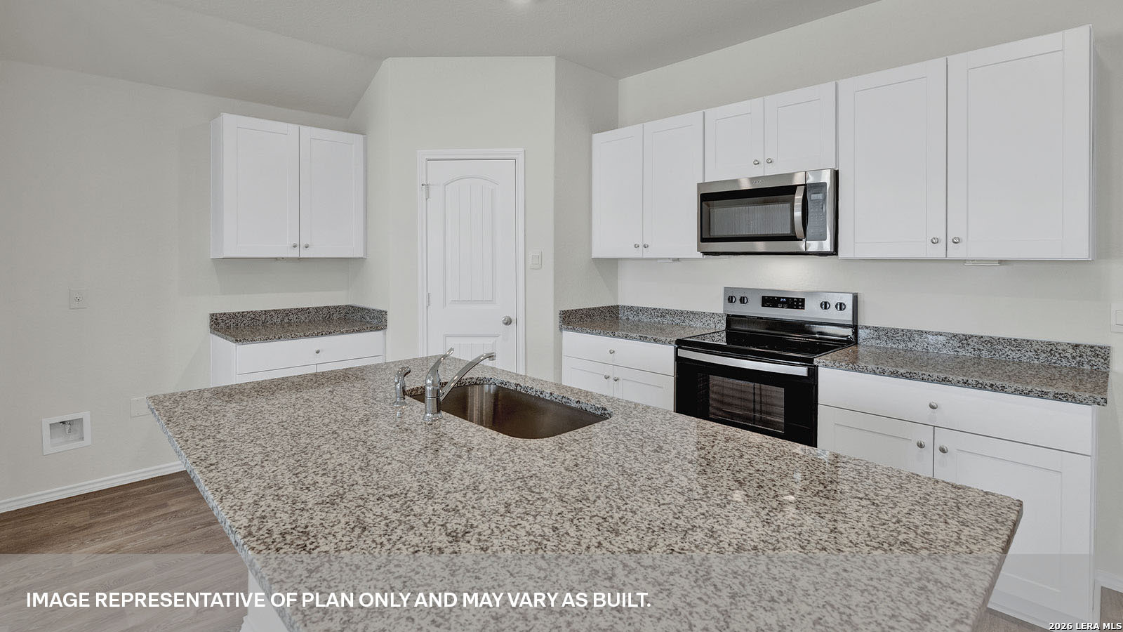 449 Cottonmouth Lane, Seguin, TX 78155