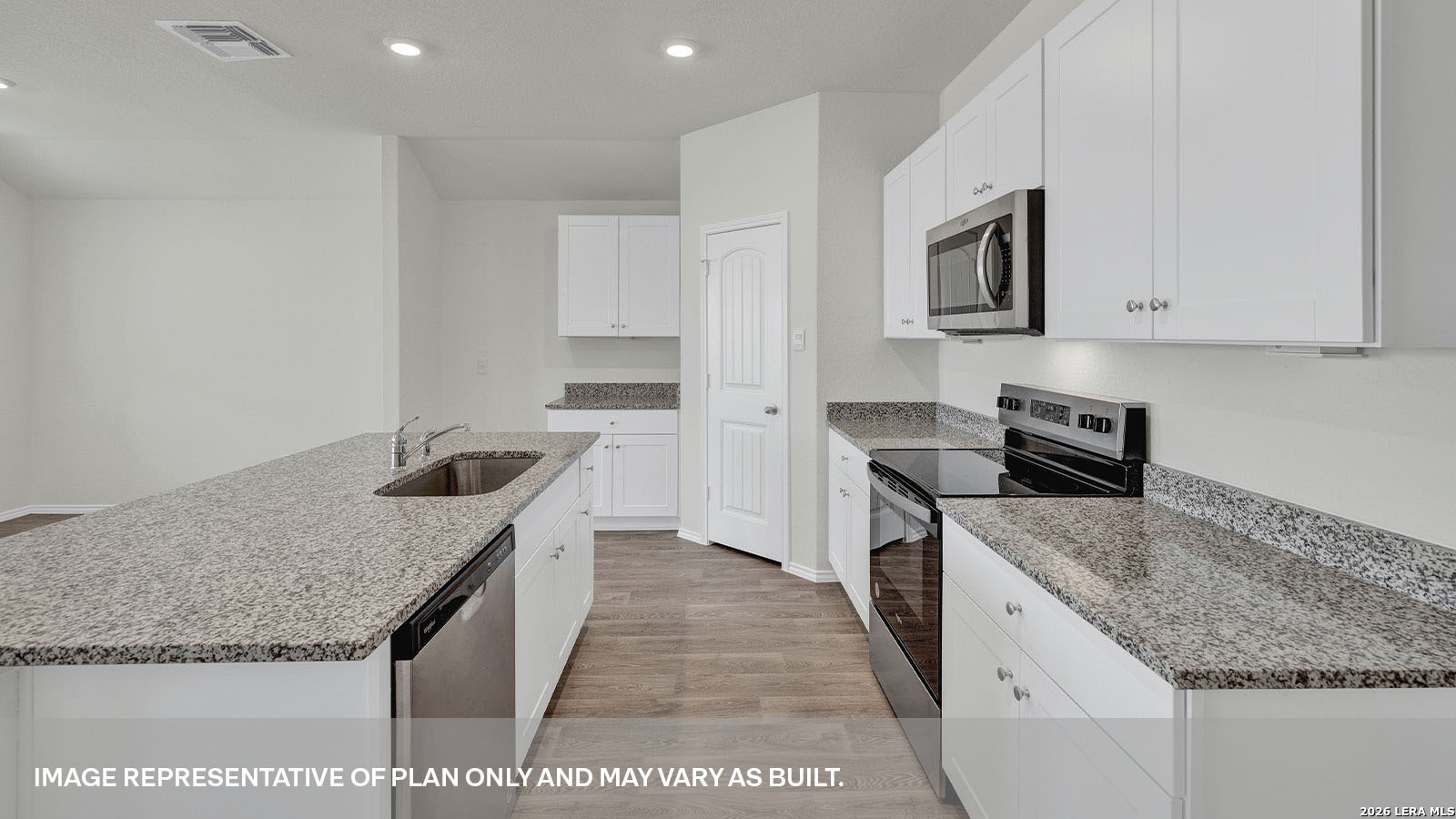 449 Cottonmouth Lane, Seguin, TX 78155