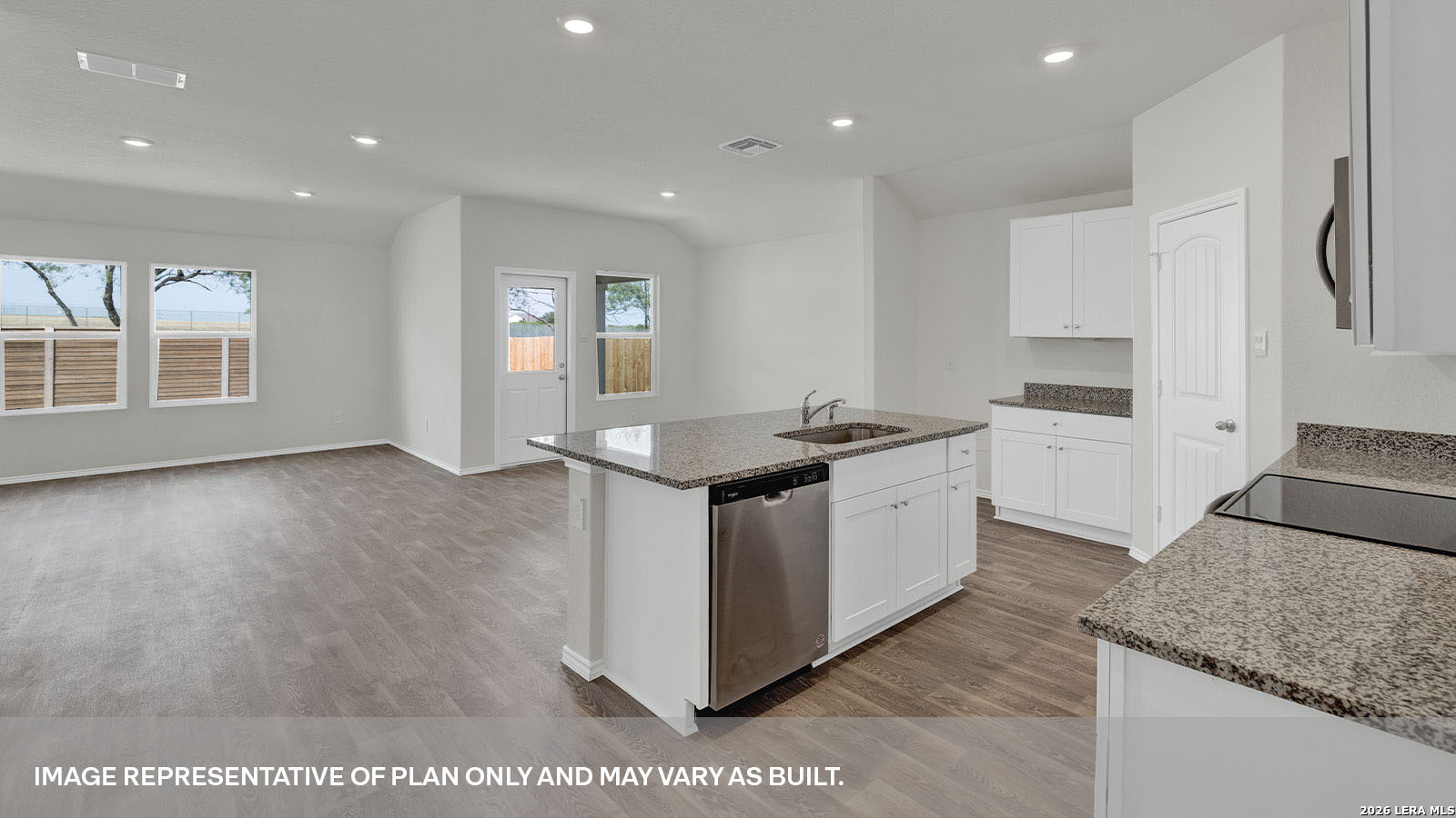 449 Cottonmouth Lane, Seguin, TX 78155
