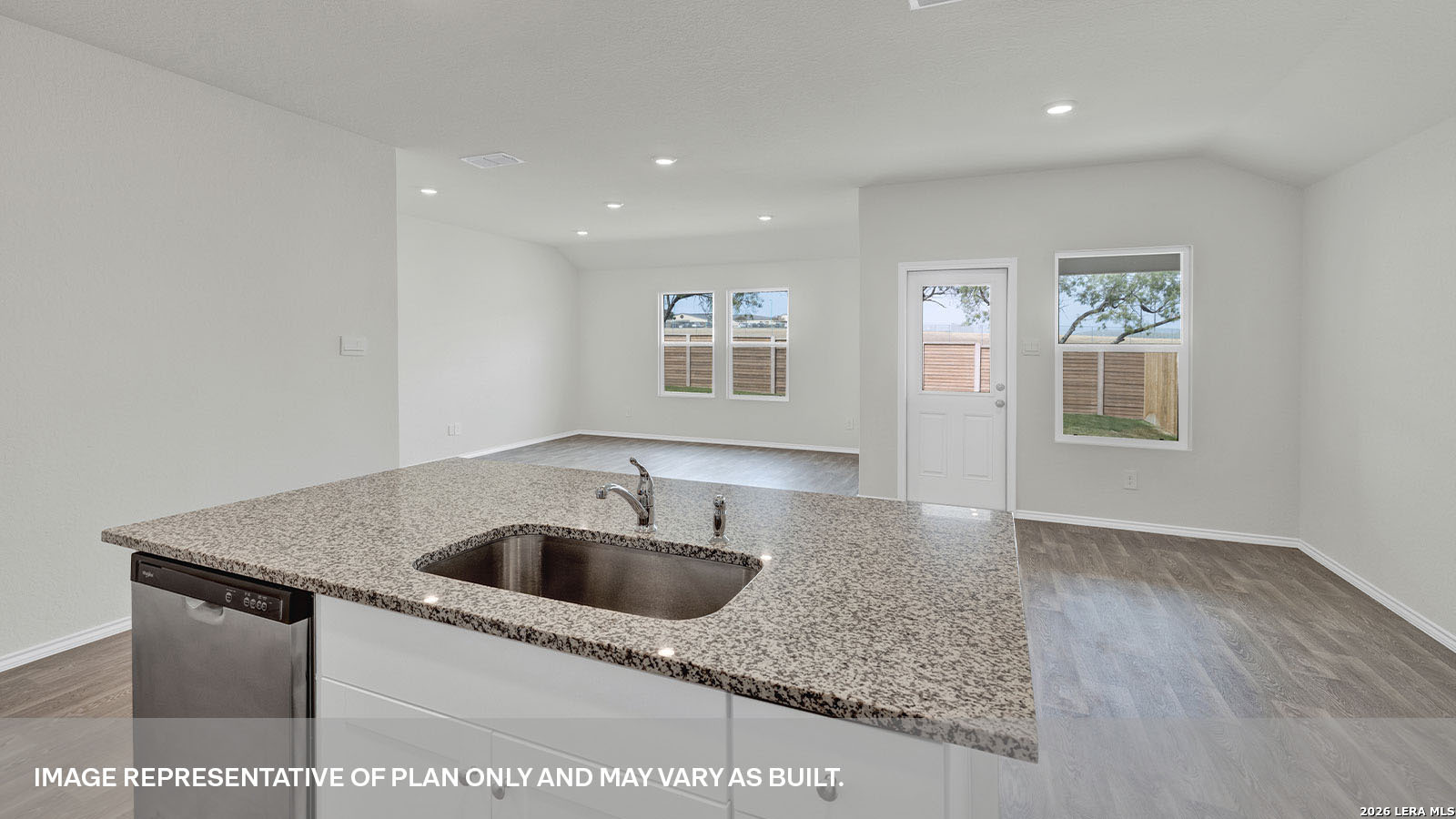449 Cottonmouth Lane, Seguin, TX 78155