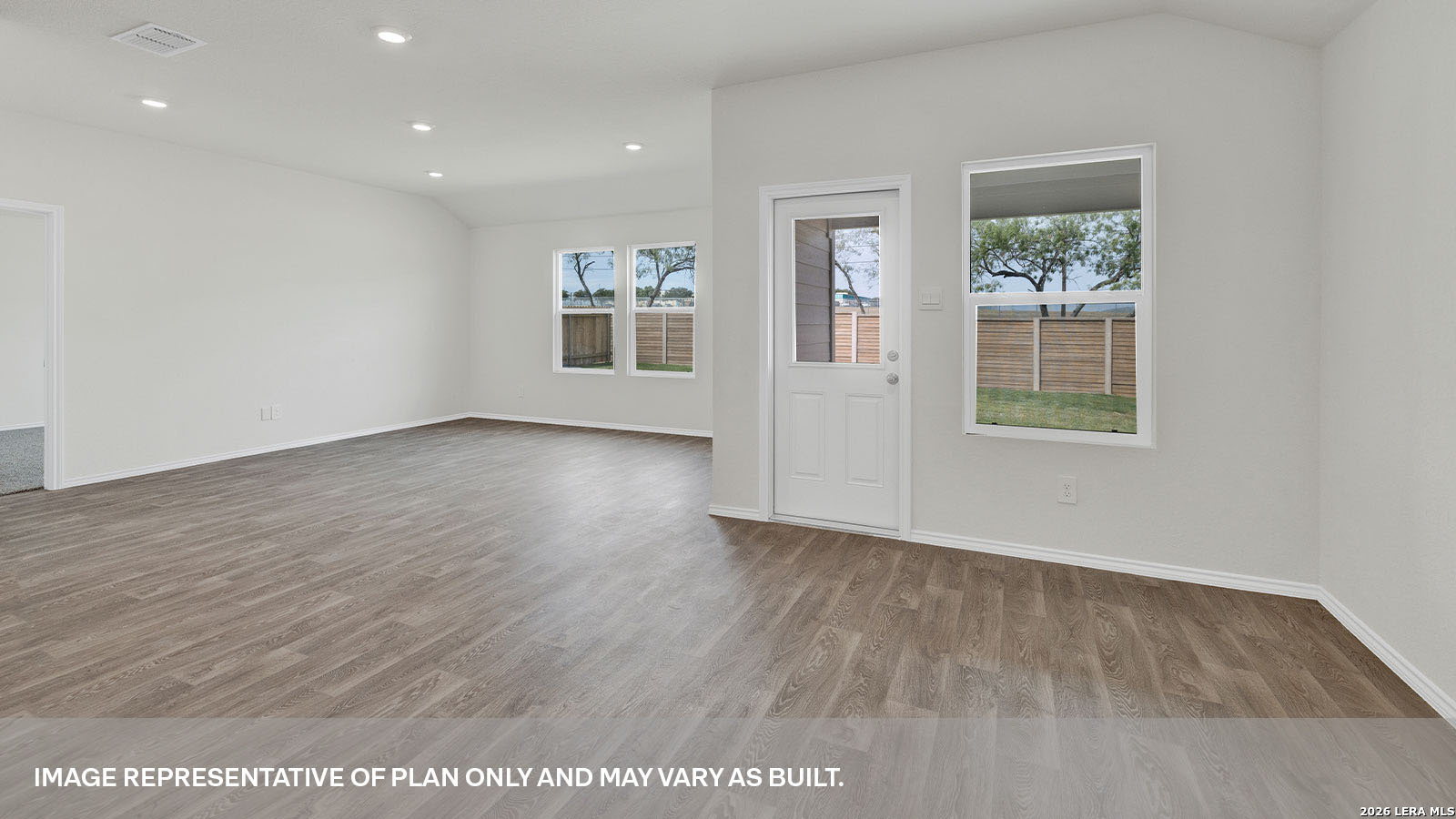 449 Cottonmouth Lane, Seguin, TX 78155