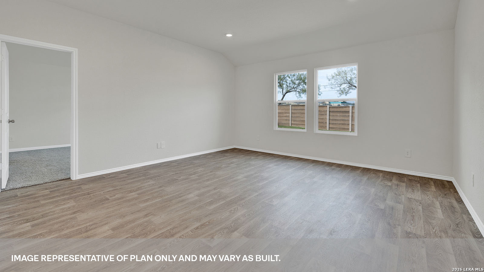 449 Cottonmouth Lane, Seguin, TX 78155