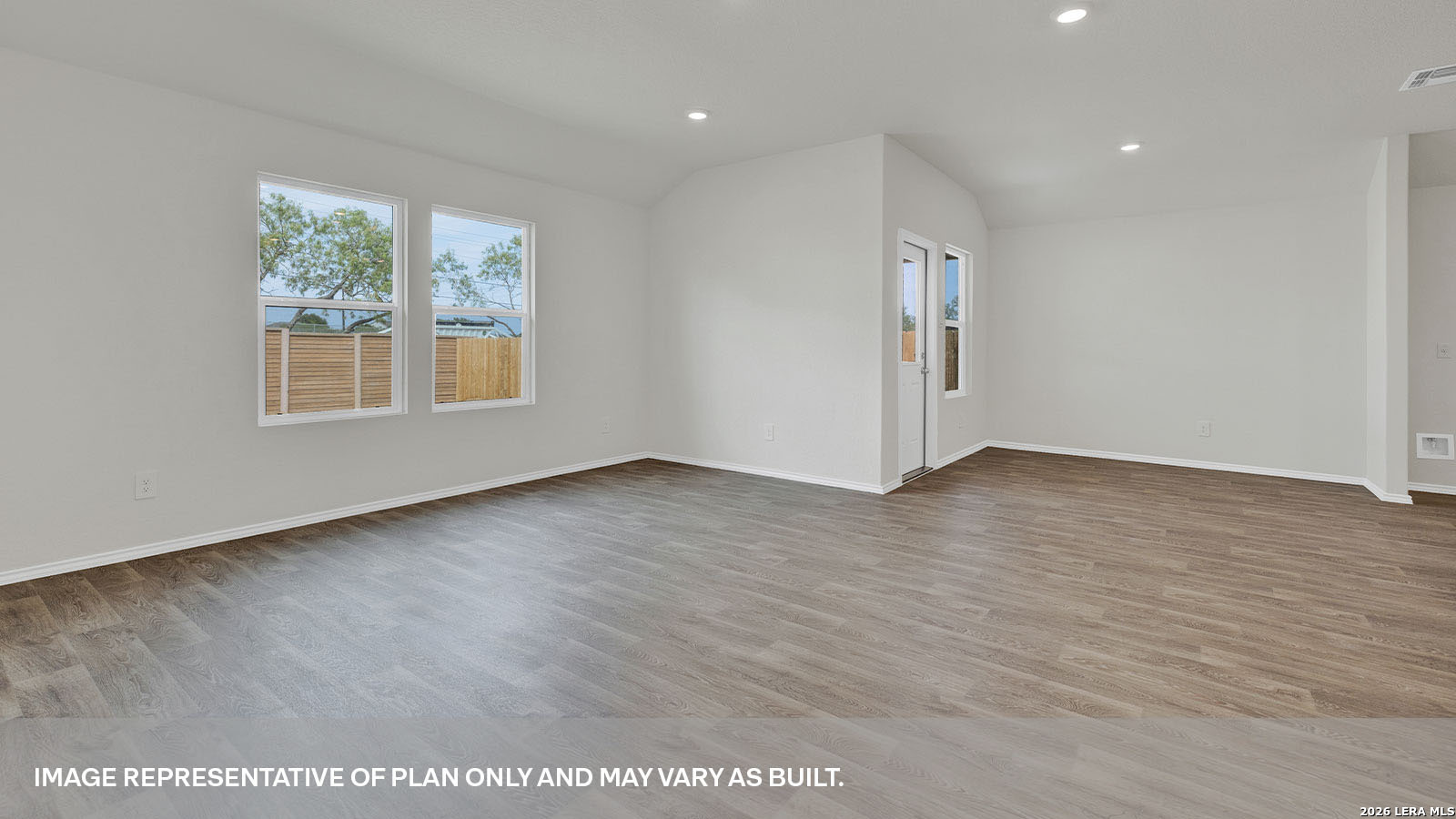 449 Cottonmouth Lane, Seguin, TX 78155