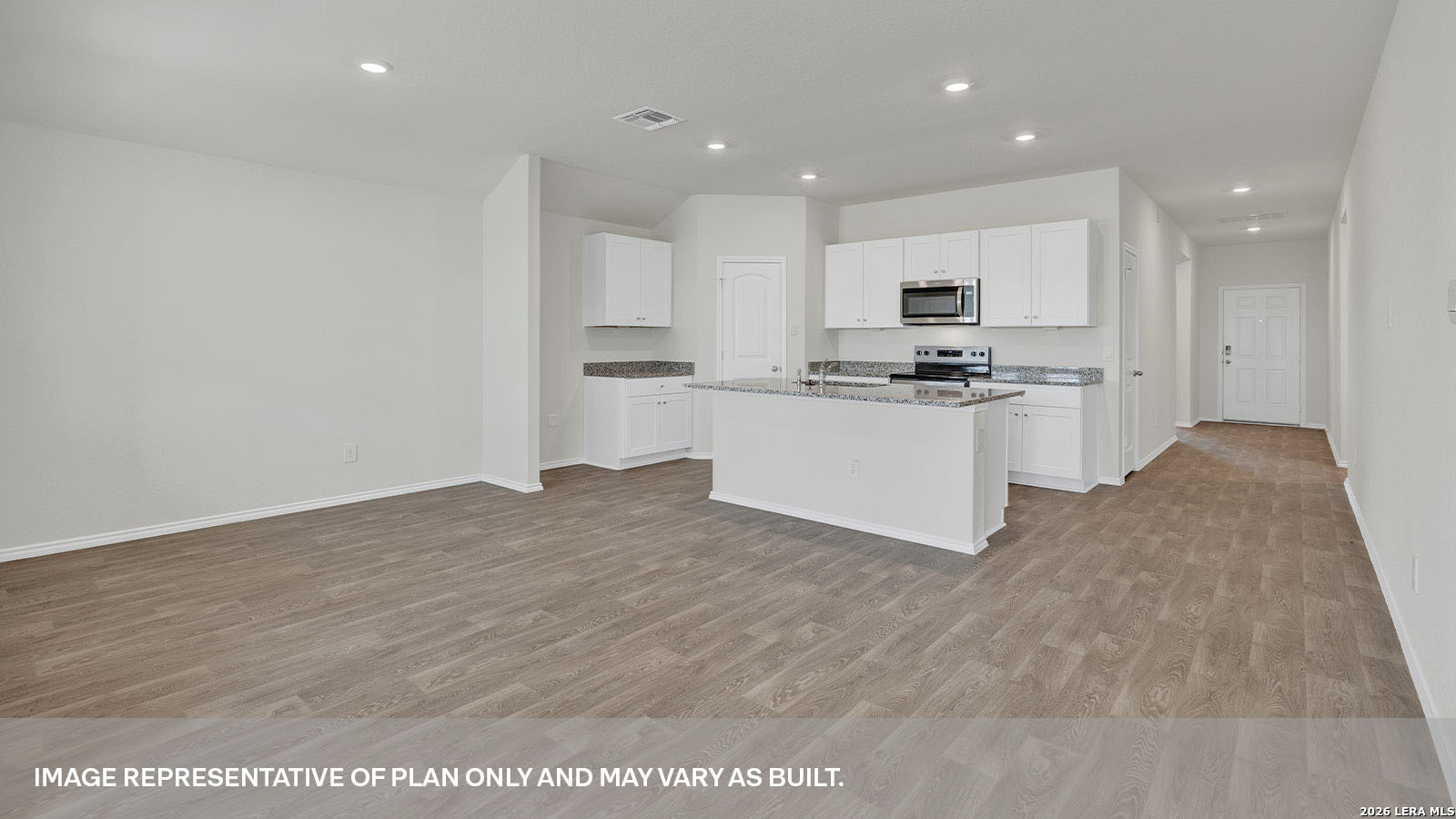 449 Cottonmouth Lane, Seguin, TX 78155