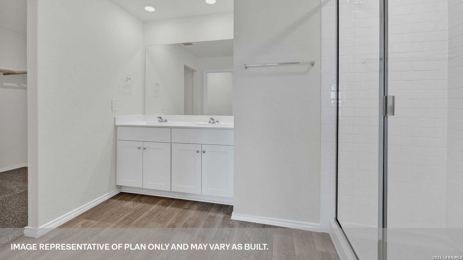 449 Cottonmouth Lane, Seguin, TX 78155