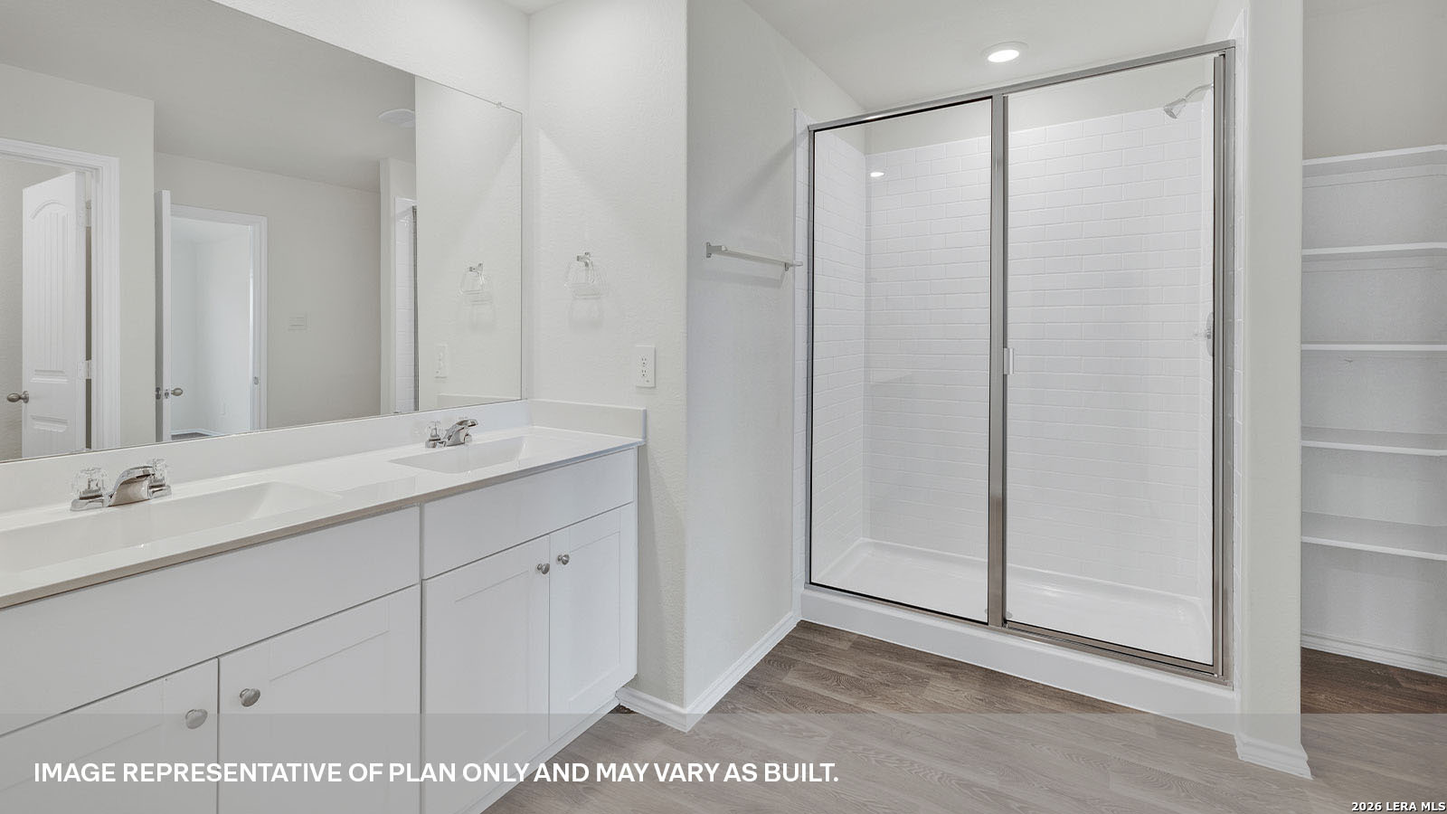 449 Cottonmouth Lane, Seguin, TX 78155