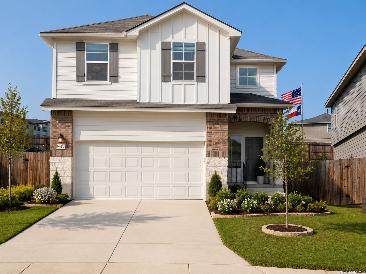 Single family home for sale at 6410 Bleak Hills Blvd, San Antonio, TX 78252 | MLS# 1970790