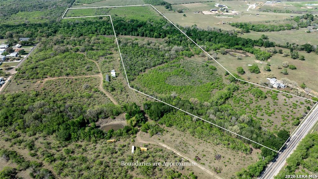 2990 Fm 467 Listing Cover Image