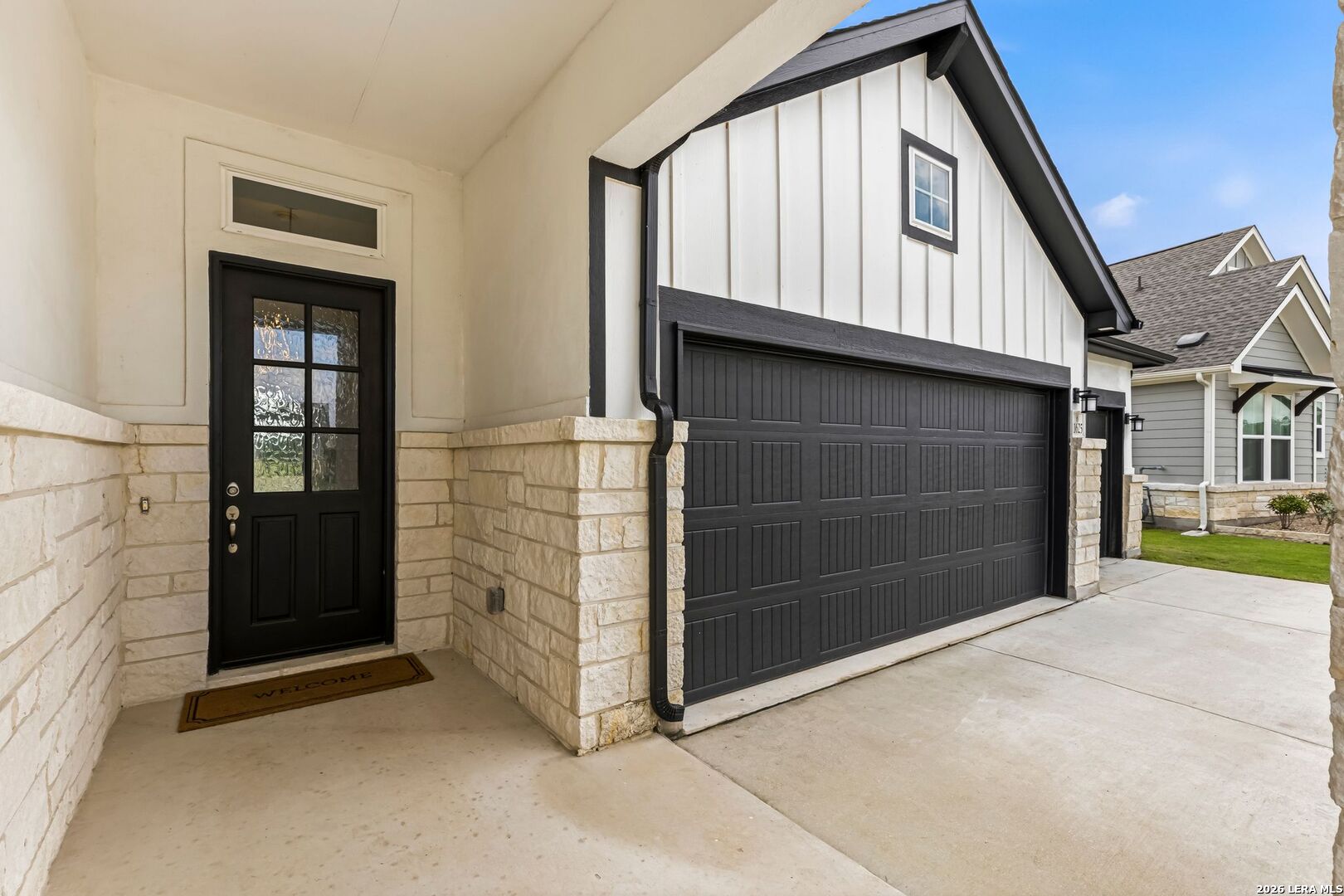 11625 Hollering Pass, photo 7