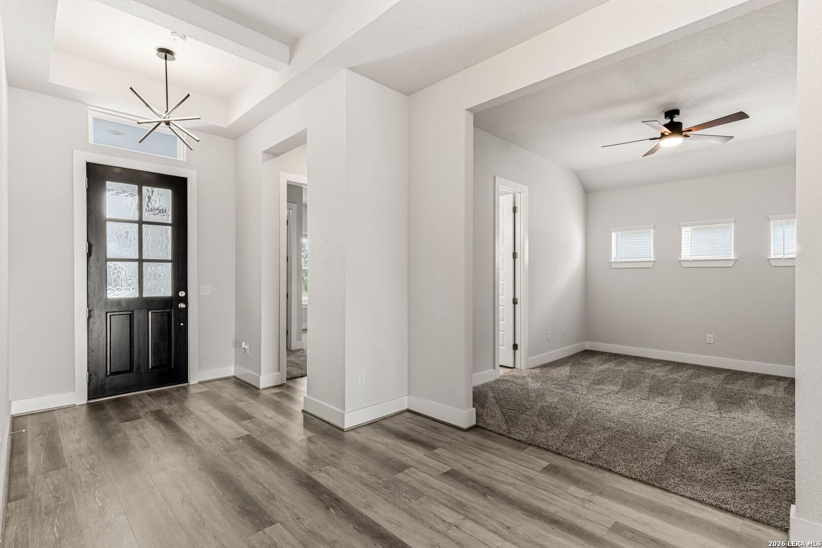 11625 Hollering Pass, photo 9