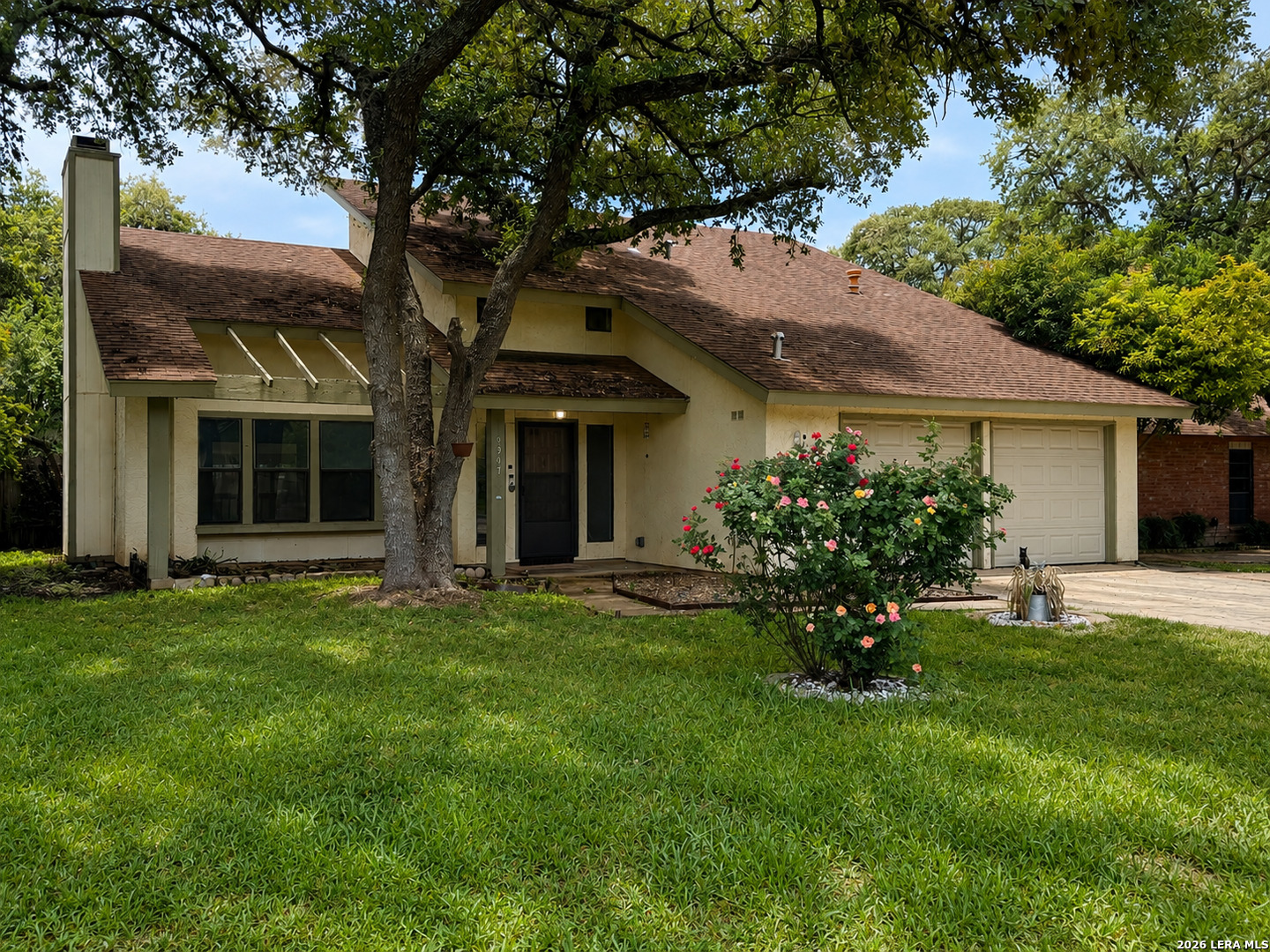Homes for sale in San Antonio, TX | 9307 Woodheather St, San Antonio, TX 78254 | MLS# 1879979