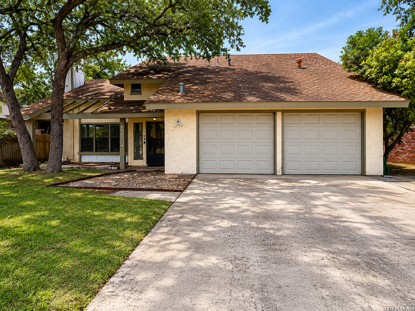 Homes for sale in San Antonio, TX | 9307 Woodheather St, San Antonio, TX 78254 | MLS# 1879979
