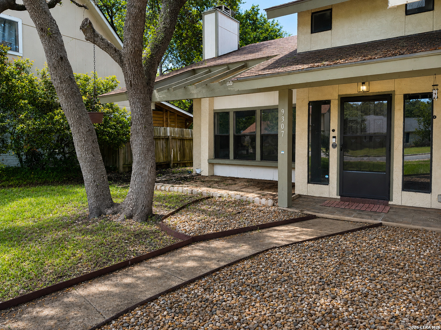 Homes for sale in San Antonio, TX | 9307 Woodheather St, San Antonio, TX 78254 | MLS# 1879979