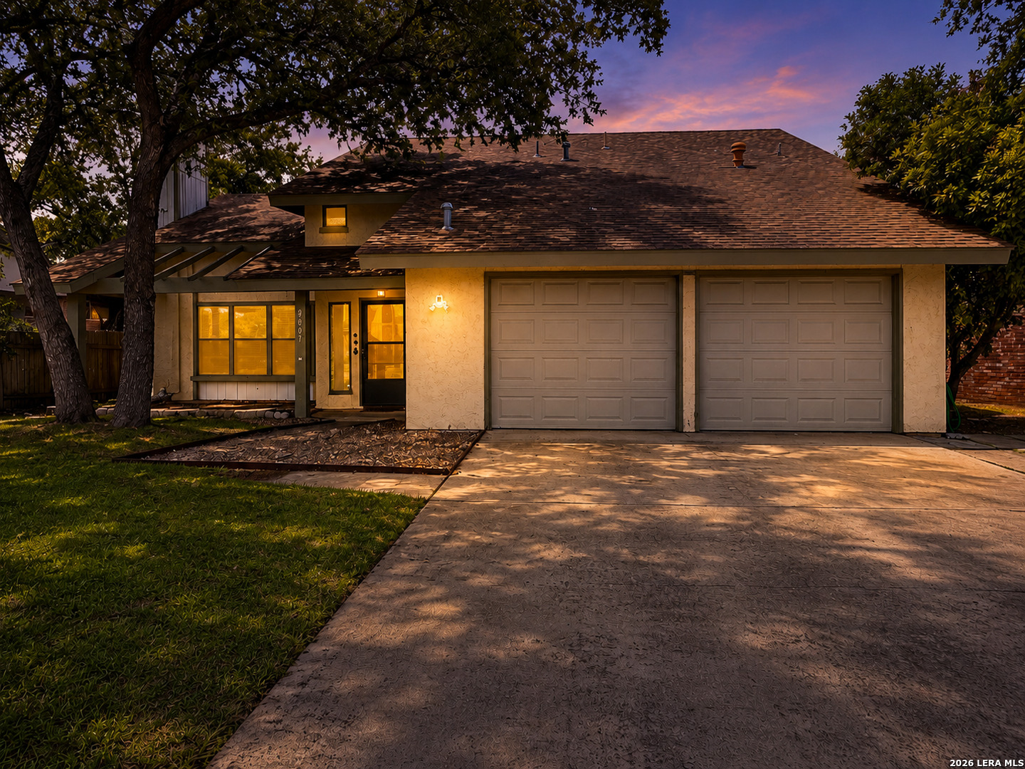 Homes for sale in San Antonio, TX | 9307 Woodheather St, San Antonio, TX 78254 | MLS# 1879979