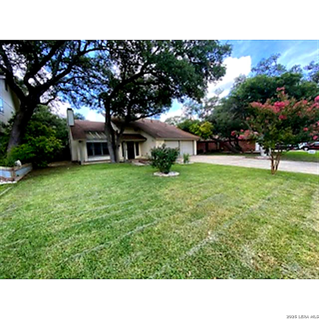 Homes for sale in San Antonio, TX | 9307 Woodheather St, San Antonio, TX 78254 | MLS# 1879979