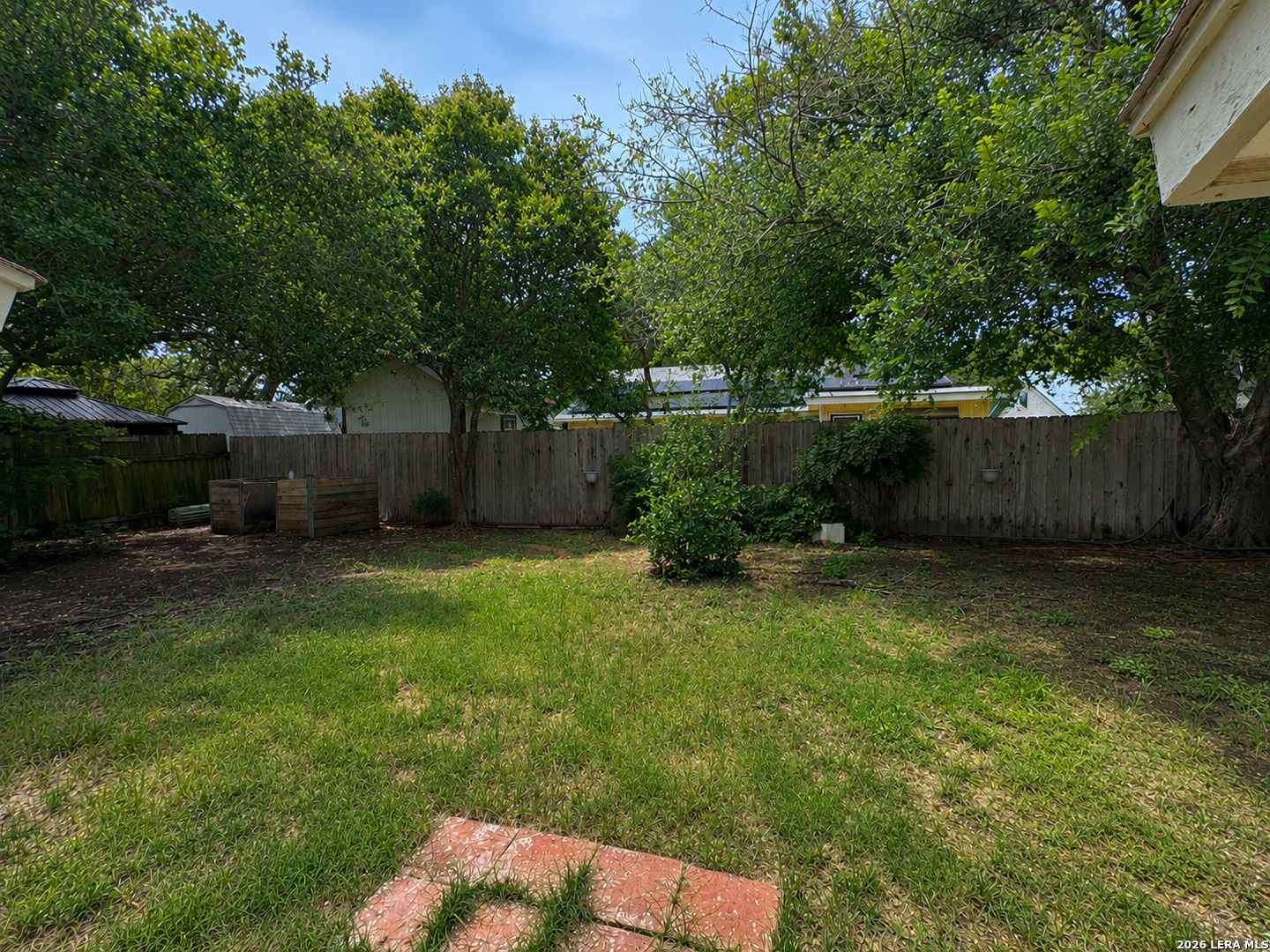 Homes for sale in San Antonio, TX | 9307 Woodheather St, San Antonio, TX 78254 | MLS# 1879979