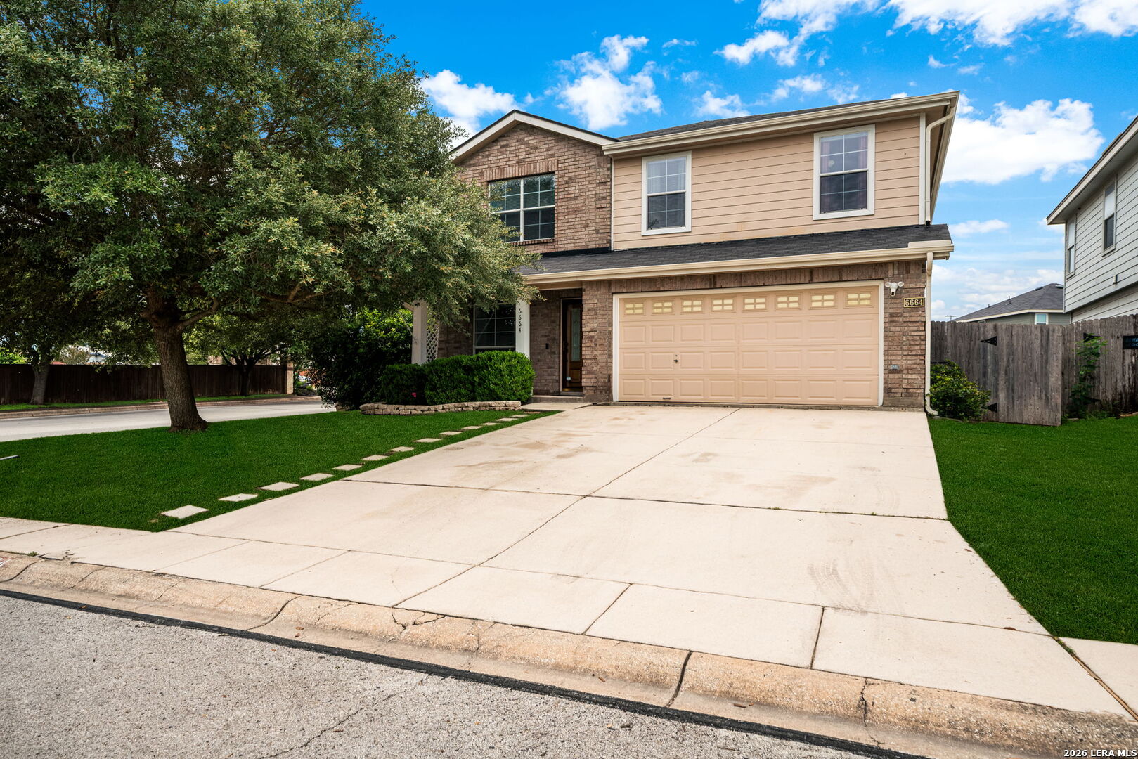 6664 Richland Pl