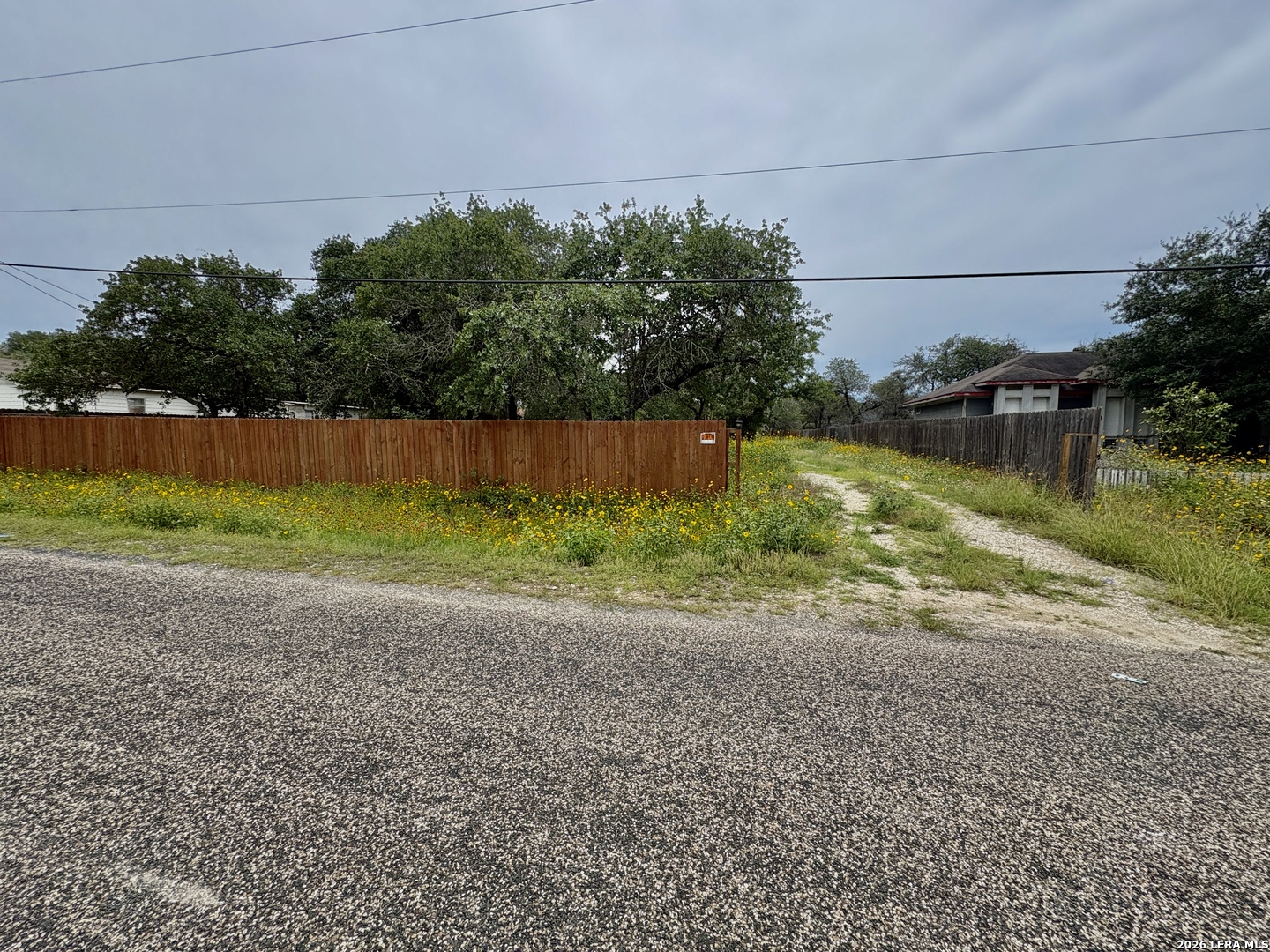 22847 Black Cherry Listing Cover Image
