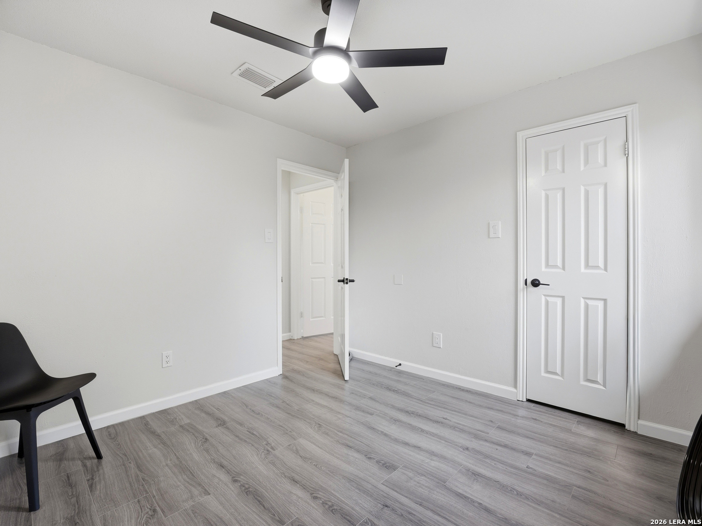 858 Amberstone, San Antonio, TX 78258