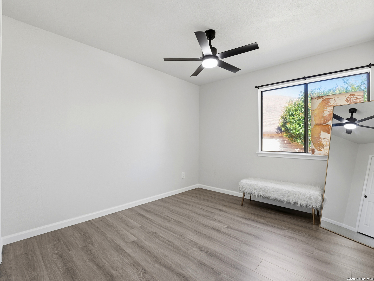 858 Amberstone, San Antonio, TX 78258