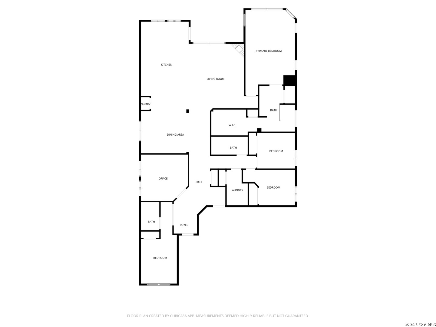 30th image of 2106 Silent Fox, San Antonio, TX 78260 | MLS# 1938893