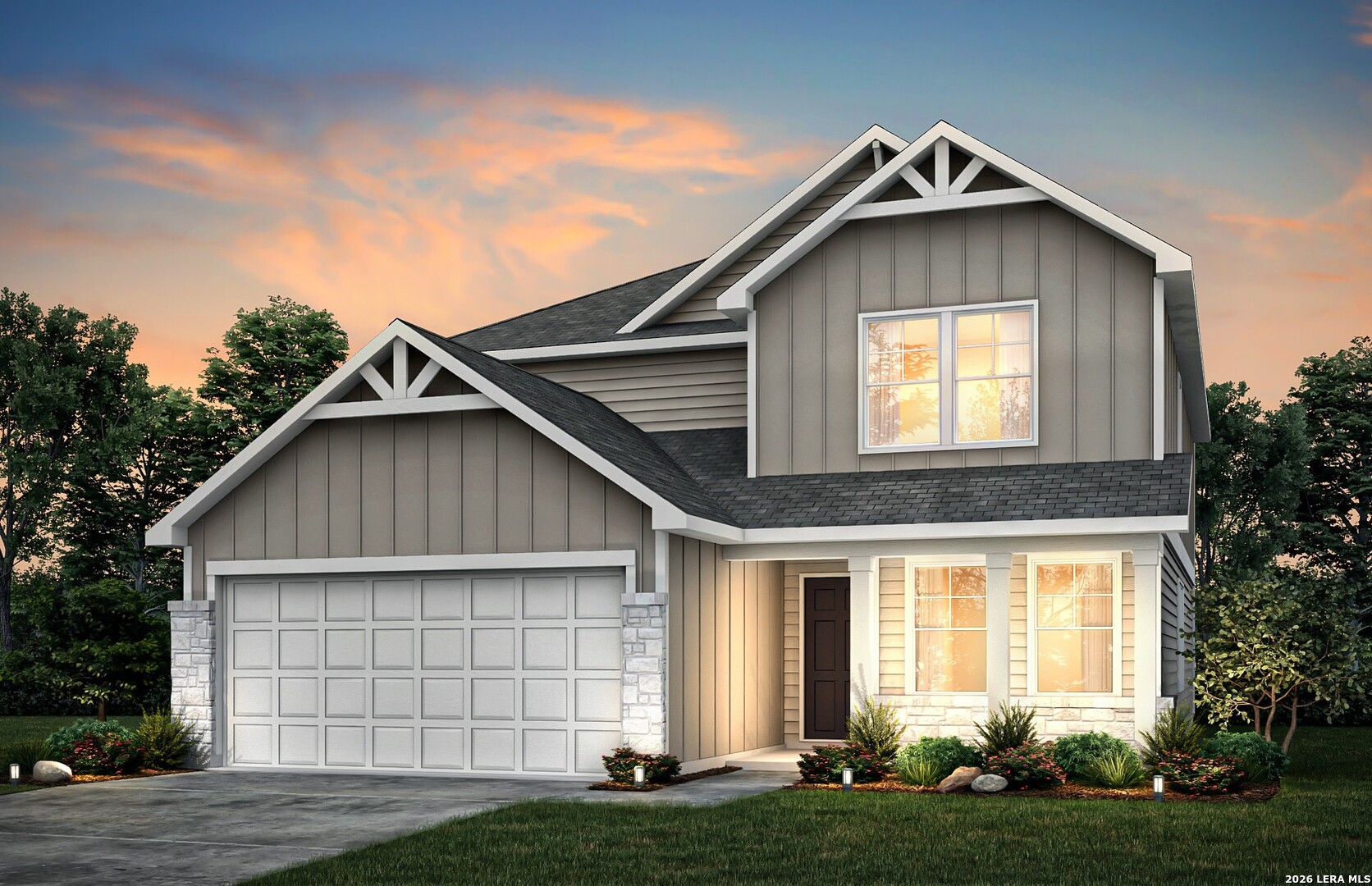 12226 Vaquera Bnd Listing Cover Image