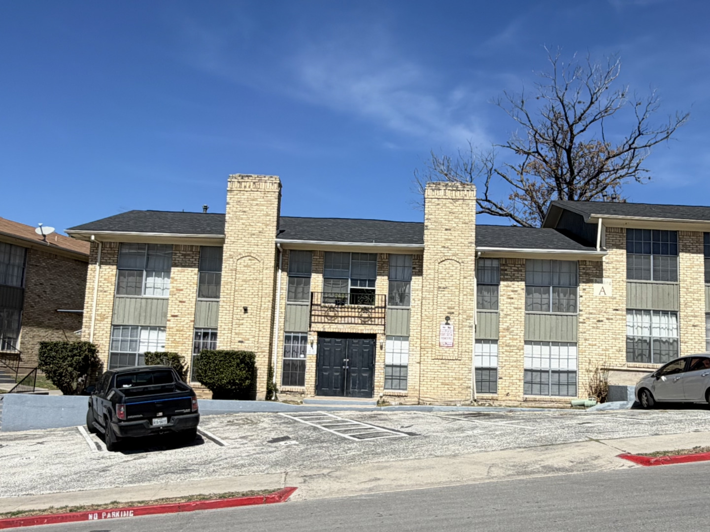 Homes for sale in San Antonio, TX | 6611 Southpoint St #103A, San Antonio, TX 78229 | MLS# 1970951