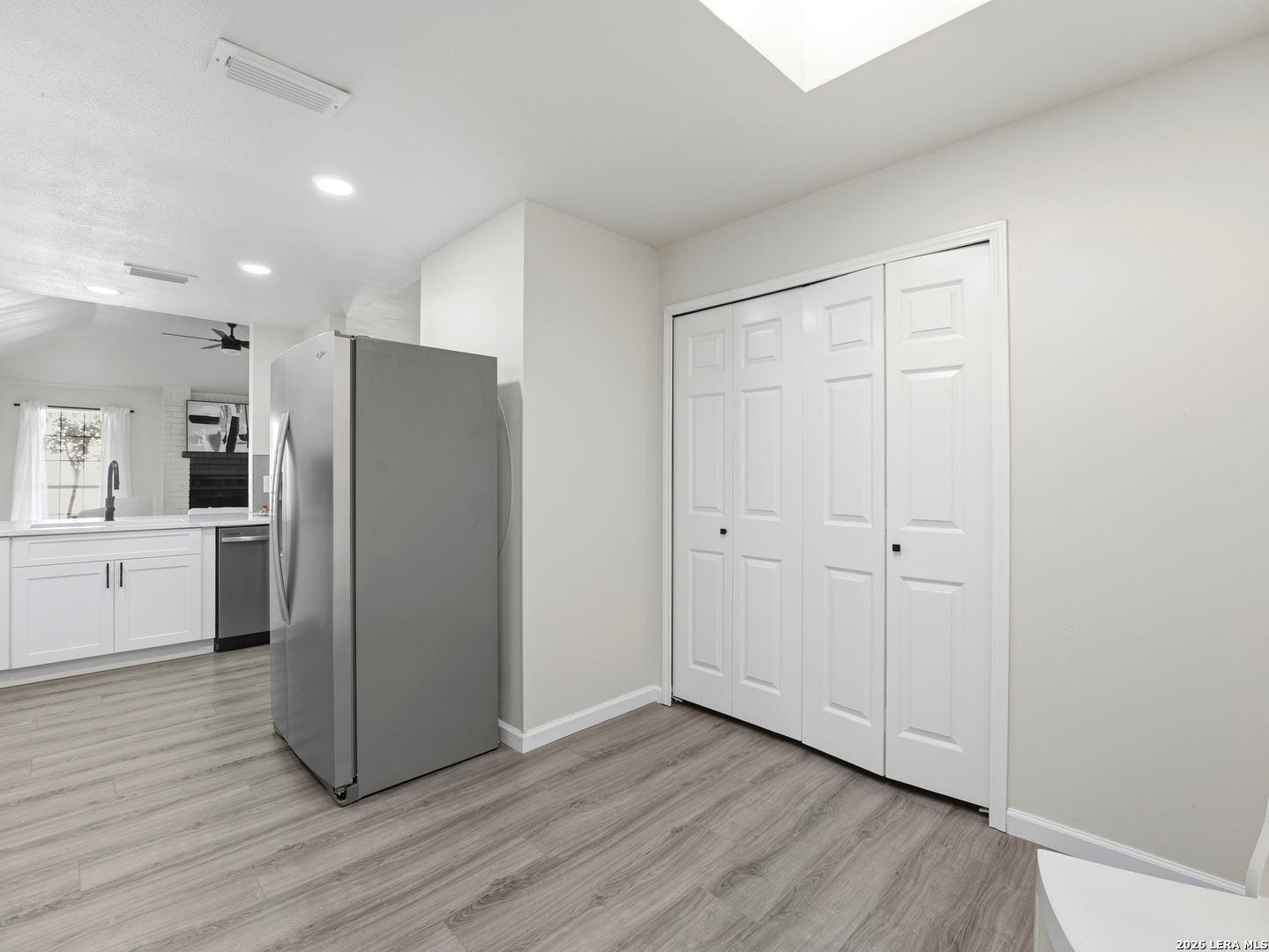 858 Amberstone, San Antonio, TX 78258