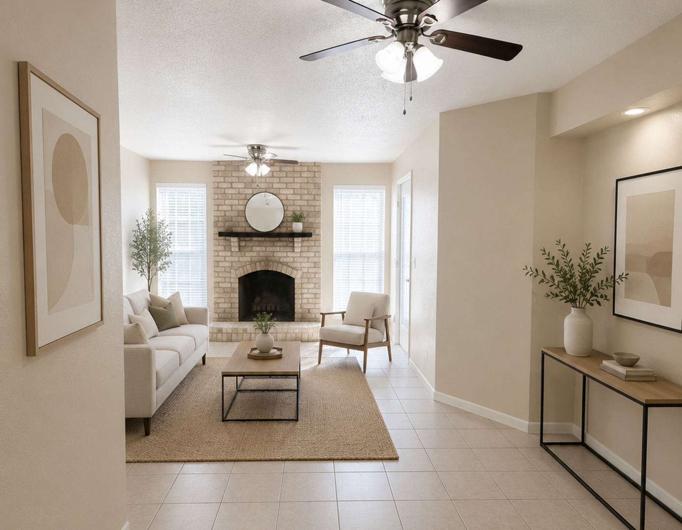 Homes for sale in San Antonio, TX | 6611 Southpoint St #103A, San Antonio, TX 78229 | MLS# 1970951