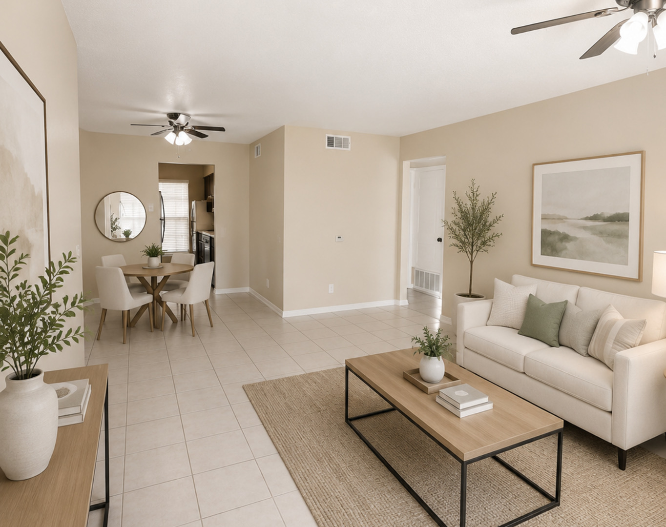 Homes for sale in San Antonio, TX | 6611 Southpoint St #103A, San Antonio, TX 78229 | MLS# 1970951