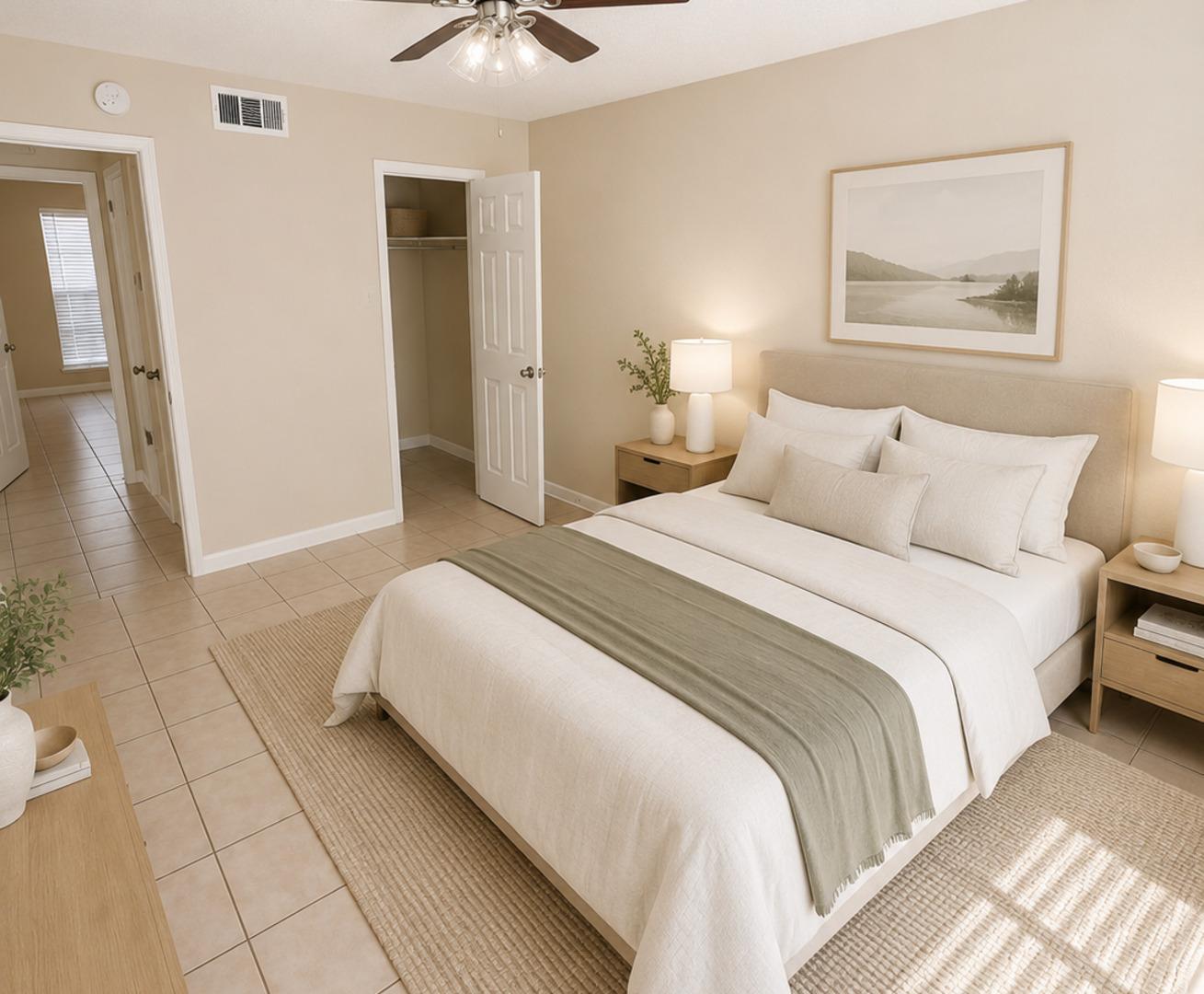 Homes for sale in San Antonio, TX | 6611 Southpoint St #103A, San Antonio, TX 78229 | MLS# 1970951
