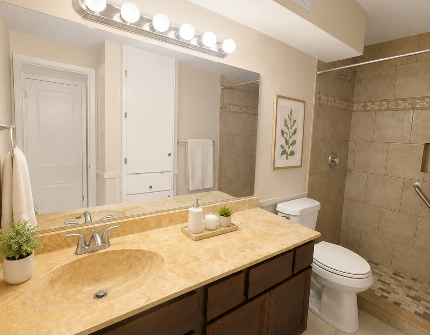 Homes for sale in San Antonio, TX | 6611 Southpoint St #103A, San Antonio, TX 78229 | MLS# 1970951