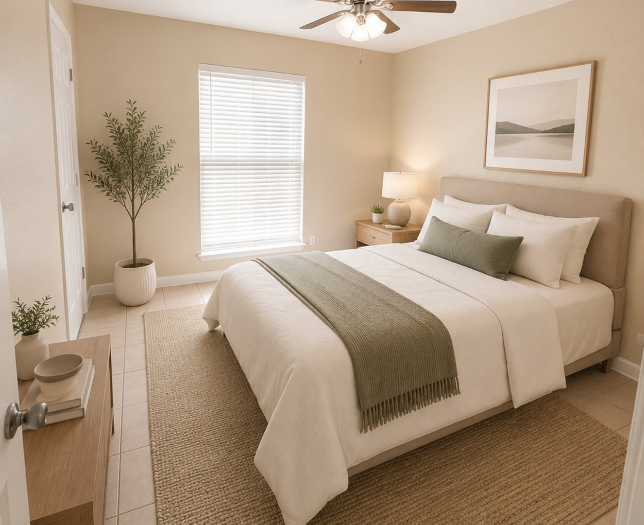 Homes for sale in San Antonio, TX | 6611 Southpoint St #103A, San Antonio, TX 78229 | MLS# 1970951