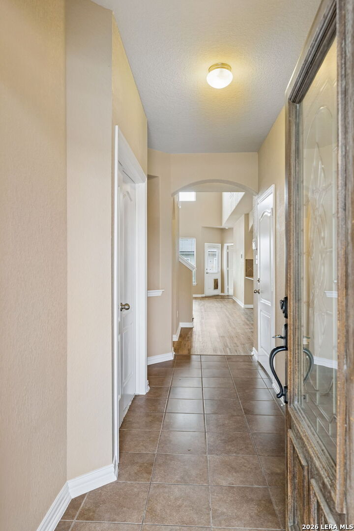 Photo 4 of Single family home for sale at 7903 Headwaters Trl, San Antonio, TX 78254 | MLS# 1963693 | Listing updated on 2026-09-25