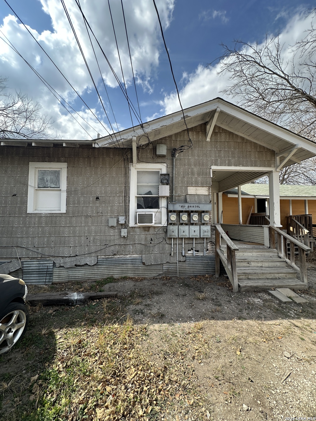418 Bristol Listing Cover Image