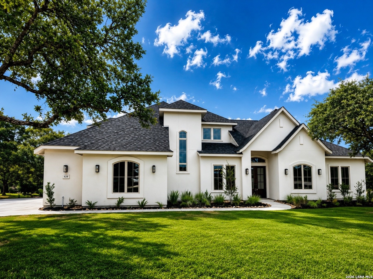 429 Eider Cove Listing Cover Image