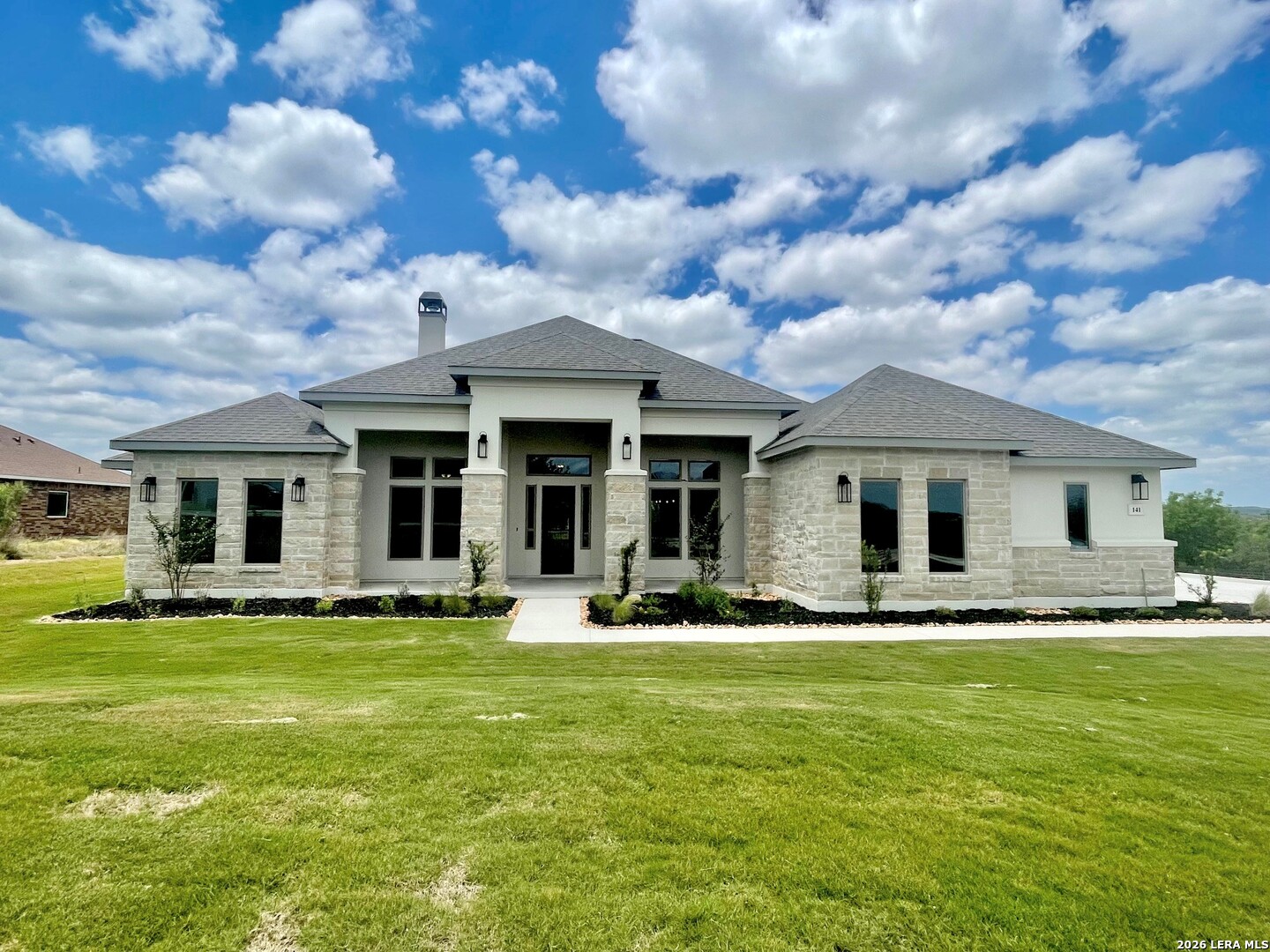 141 Gadwall Way Listing Cover Image