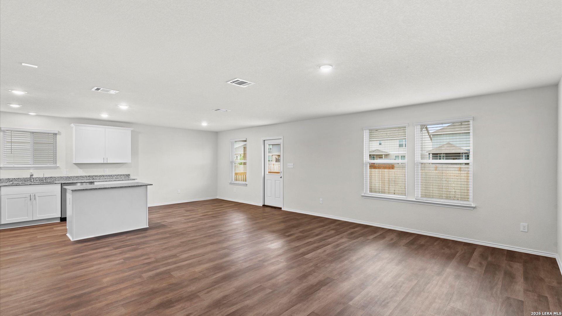 4134 WILD BLOOM RD, Seguin, TX 78155