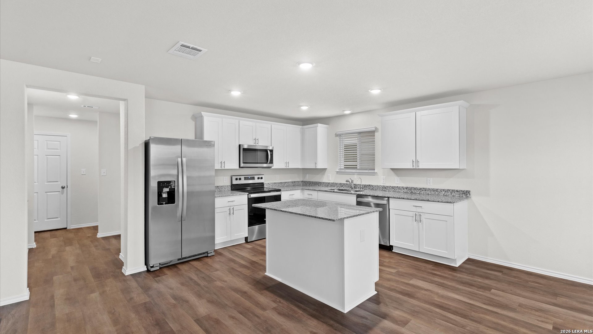 4134 WILD BLOOM RD, Seguin, TX 78155