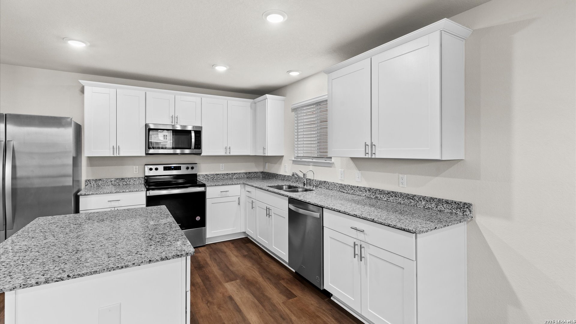 4134 WILD BLOOM RD, Seguin, TX 78155