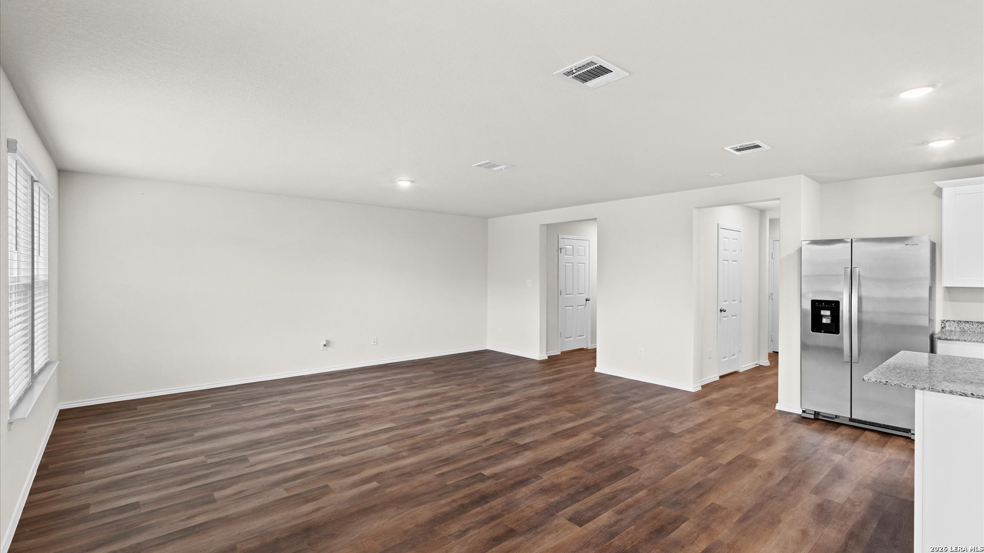 4134 WILD BLOOM RD, Seguin, TX 78155