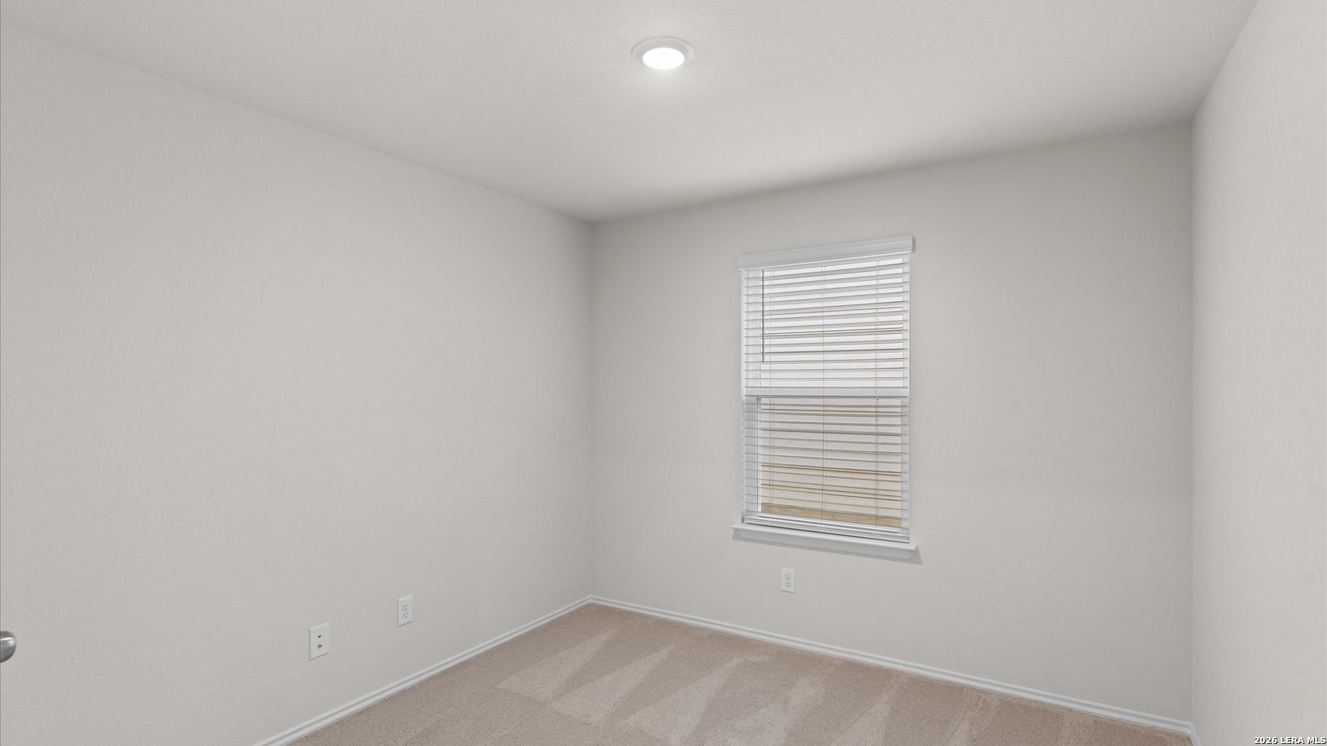 4134 WILD BLOOM RD, Seguin, TX 78155