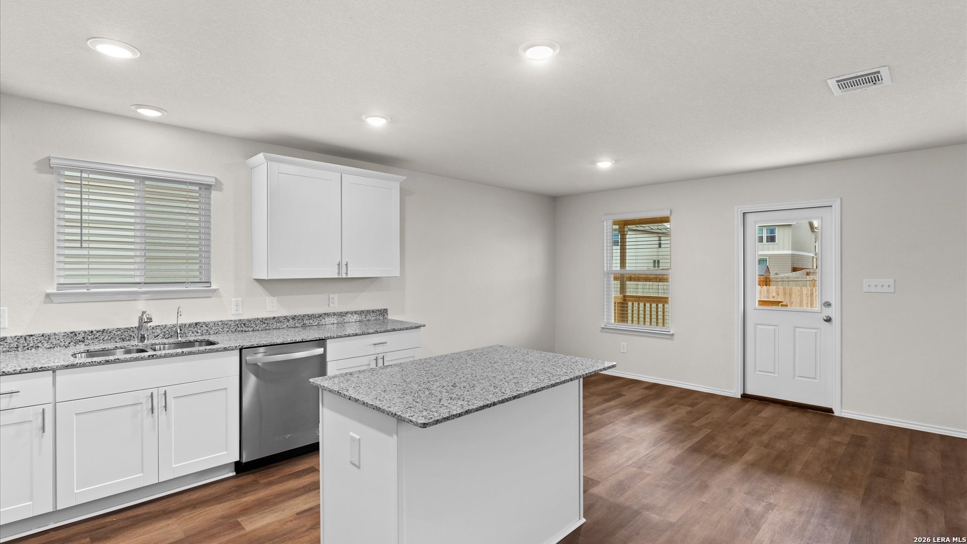 4134 WILD BLOOM RD, Seguin, TX 78155