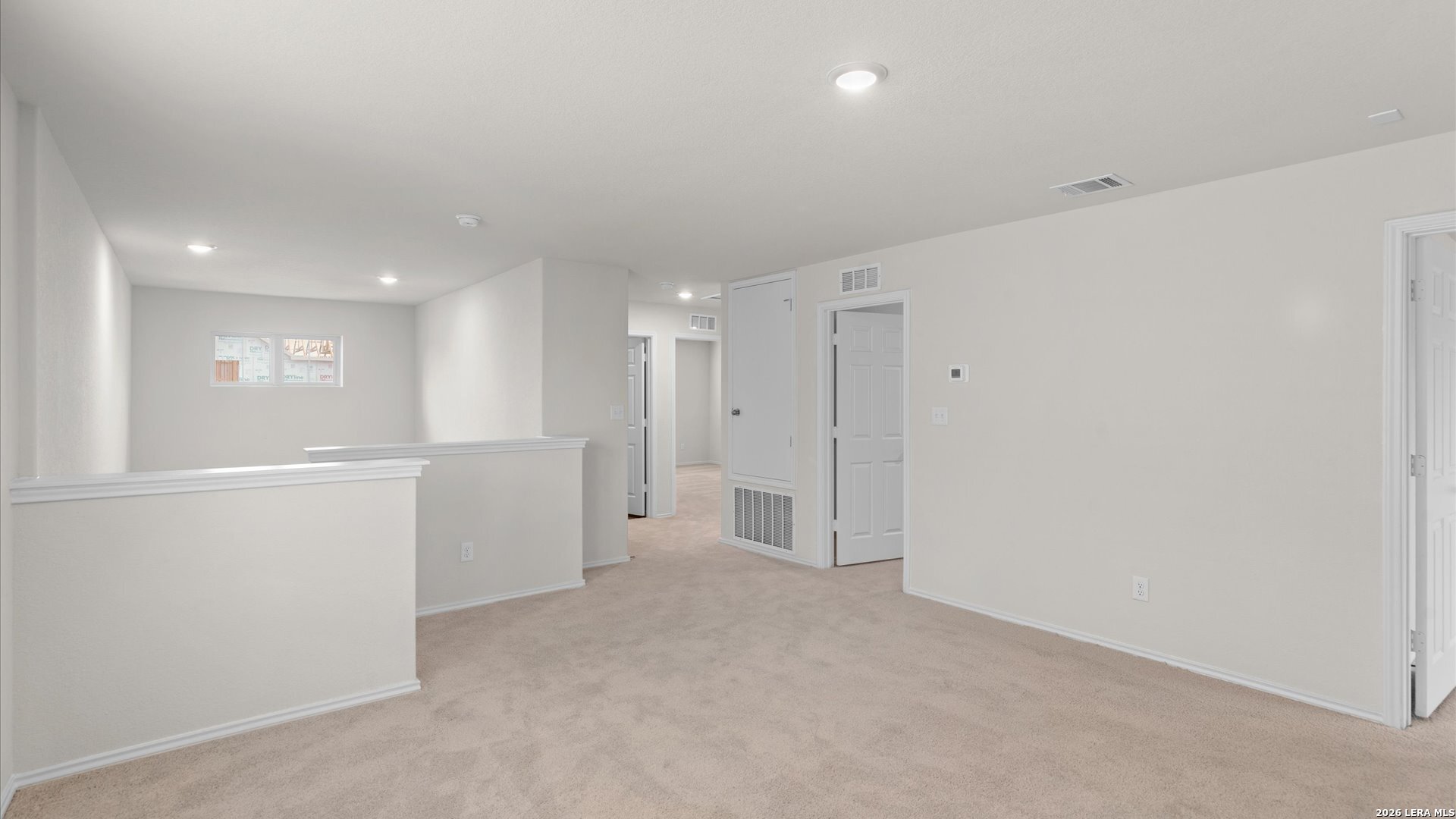4134 WILD BLOOM RD, Seguin, TX 78155