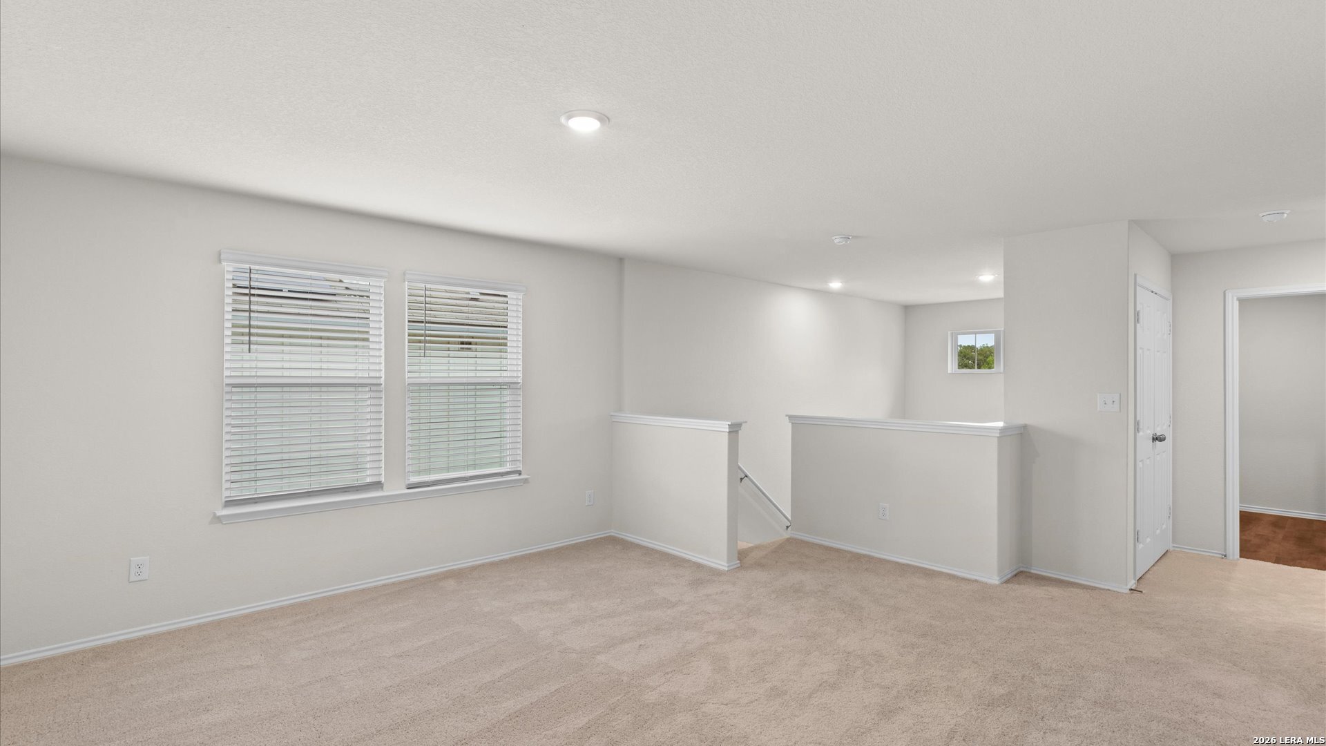4134 WILD BLOOM RD, Seguin, TX 78155