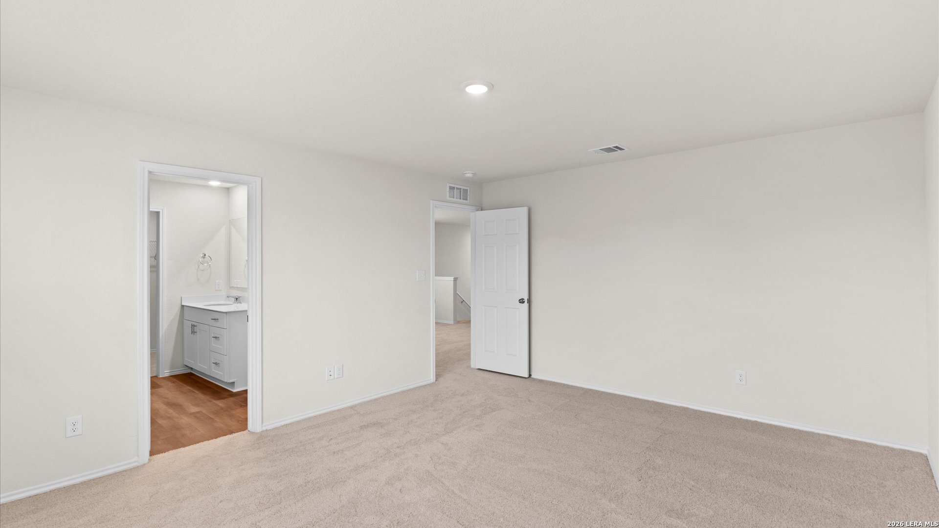 4134 WILD BLOOM RD, Seguin, TX 78155