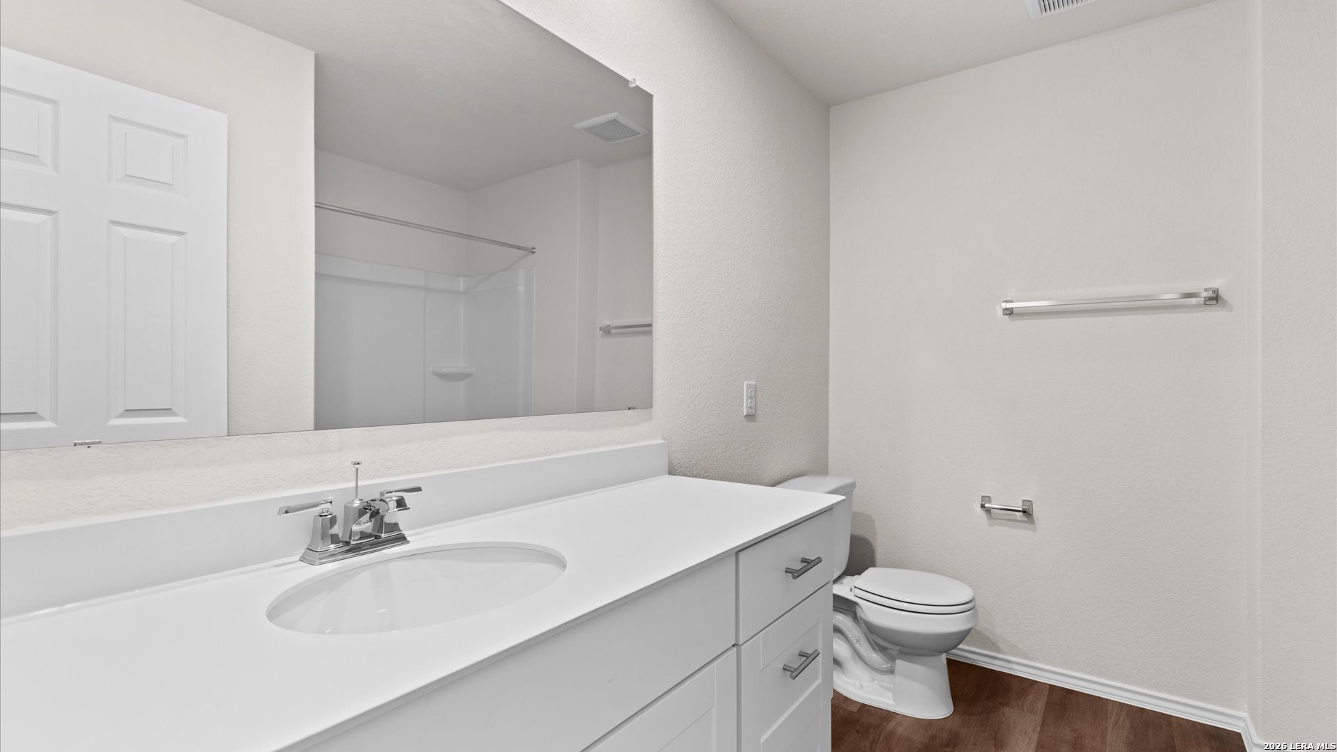 4134 WILD BLOOM RD, Seguin, TX 78155