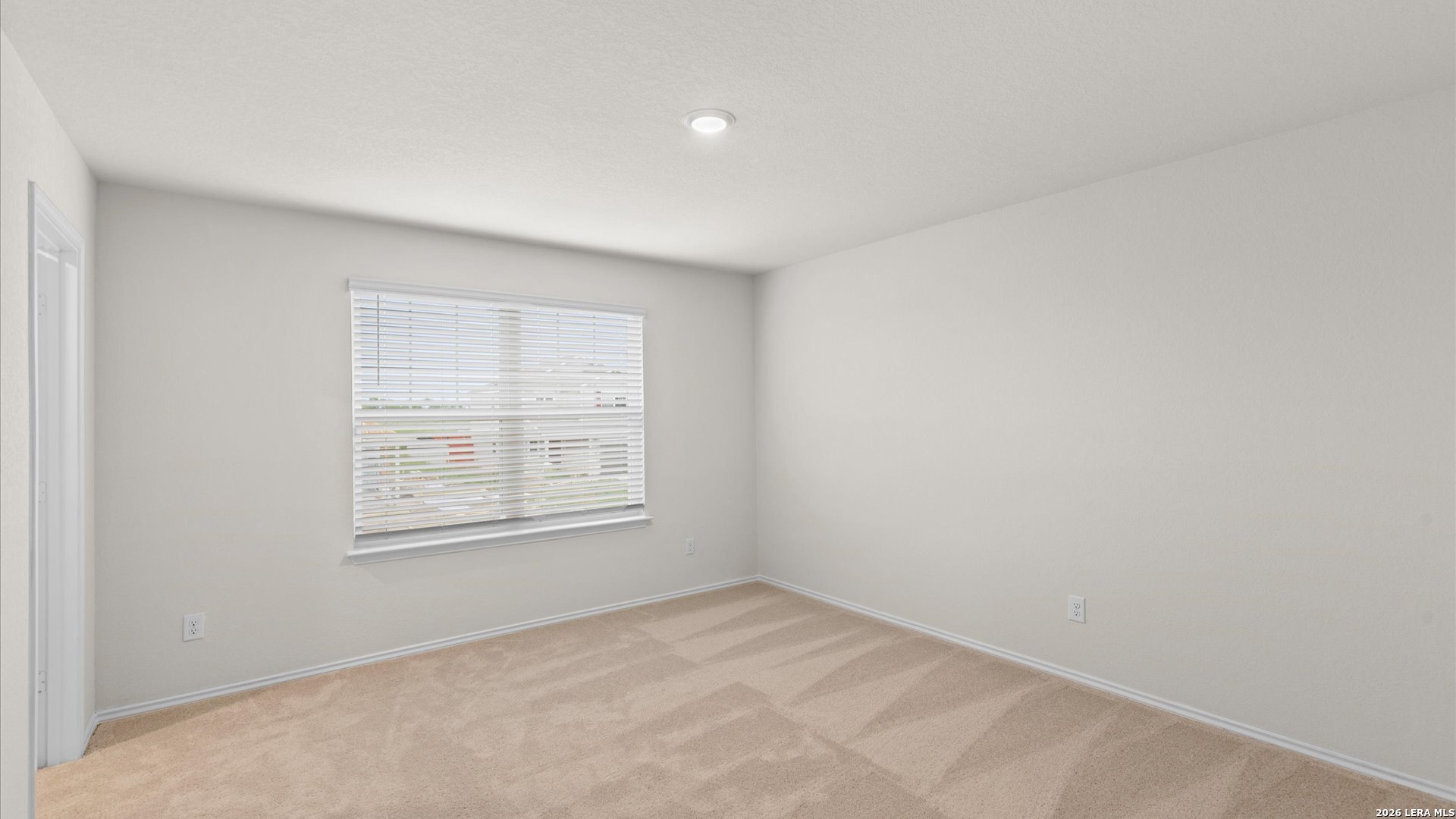 4134 WILD BLOOM RD, Seguin, TX 78155