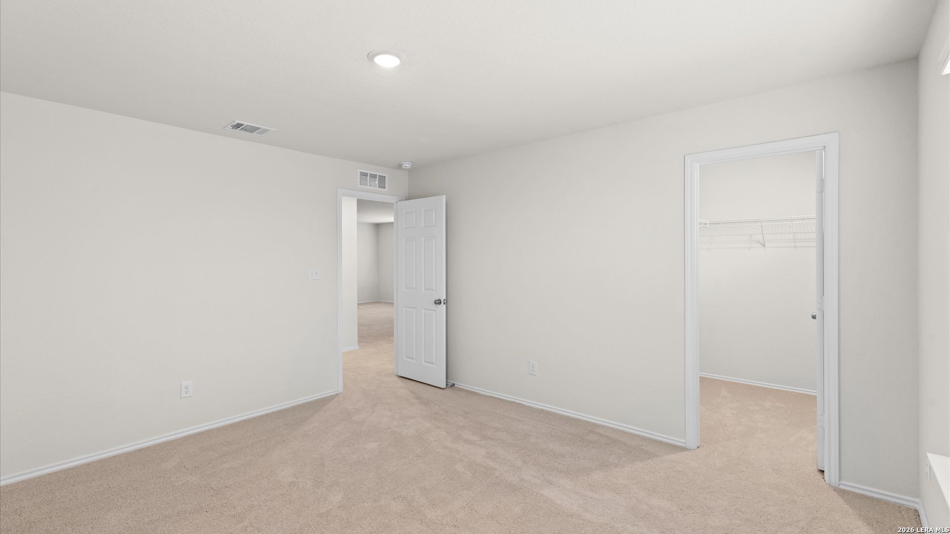 4134 WILD BLOOM RD, Seguin, TX 78155