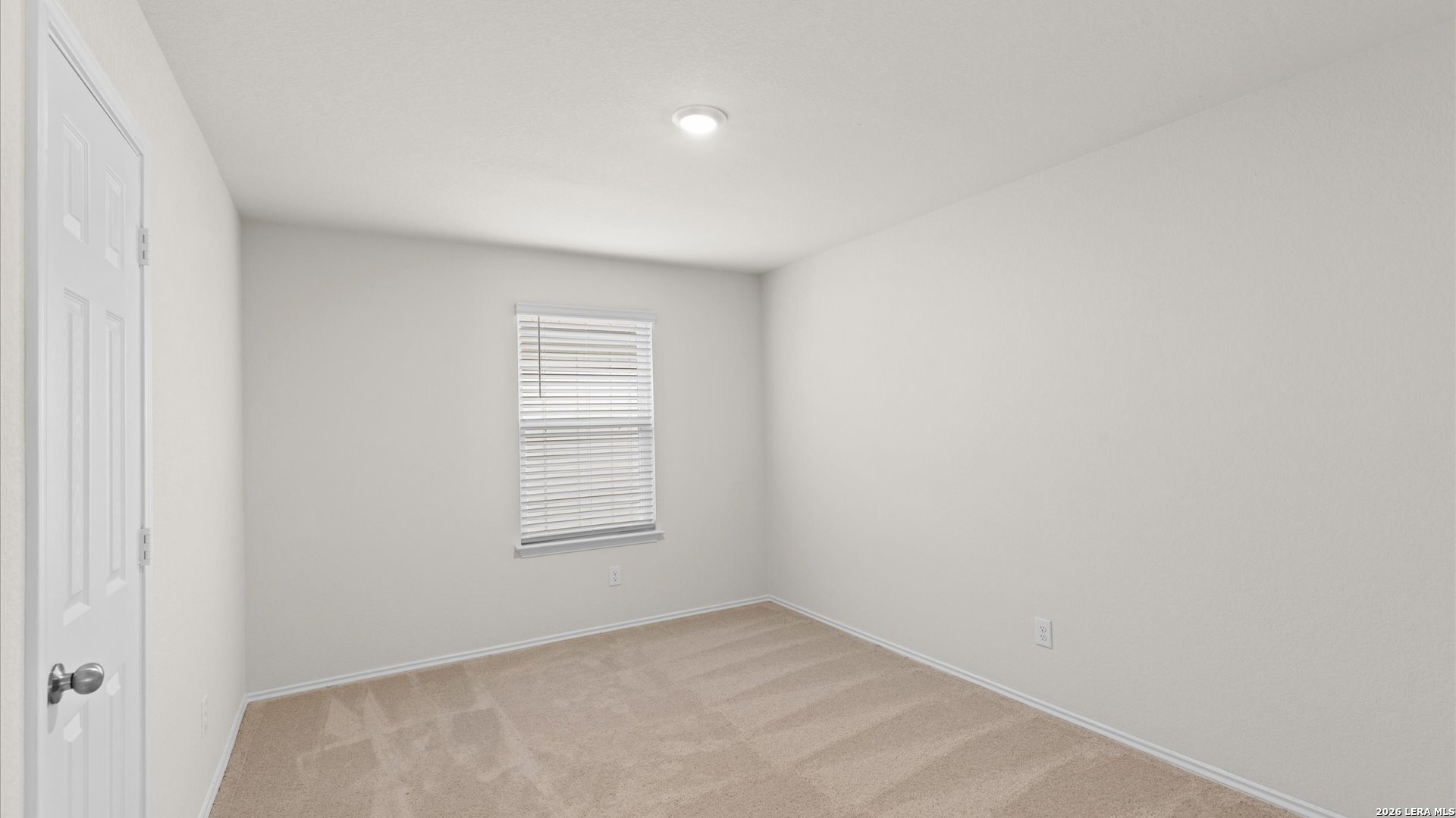 4134 WILD BLOOM RD, Seguin, TX 78155